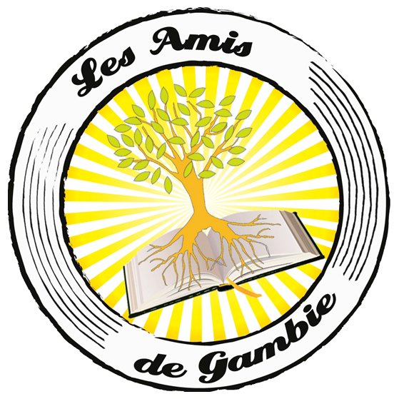Les Amis de Gambie Les Amis de Gambie